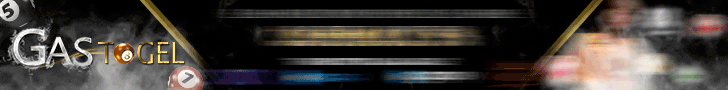 gastogel gastogel