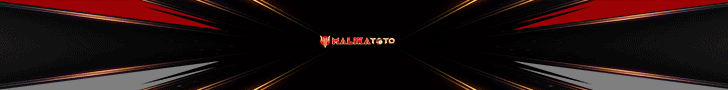 malikatogel malikatogel